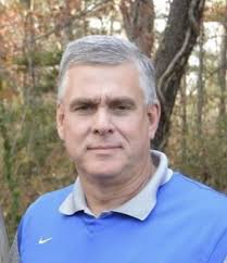 South Caldwell High School