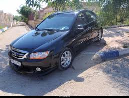 أظهر الإعلانات ذات الصور فقط. ÙØºØ§ÙØ± ÙÙØ§Ø«Ù Ø·Ø¨Ù Ø³ÙØ§Ø±Ø© ÙÙØ§ Ø³Ø¨ÙØªØ±Ø§ 2005 Prixfixeapron Com