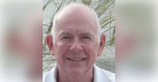 Obituary information for H. Sheldon Hopkins Jr.