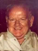 Obituary information for Richard Barlow