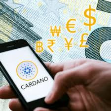 Cardano ada price prediction forecast: Cardano Price Prediction 2021 Is It Too Late To Buy Ada Finder Com