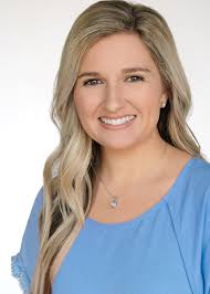 Xcellence Realty, Inc