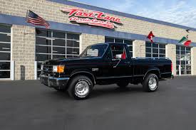 Image result for LG Black 1990 Truck