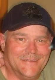 Obituary information for John Dodson Bradshaw