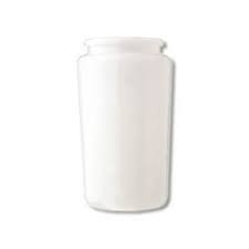 Plastic Globes For Outdoor Lighting Fixtures Superiorlighting Com