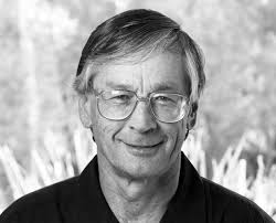 Dick Smith
