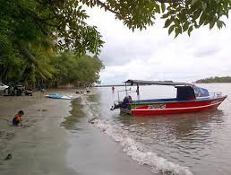 Harga tiket masuk wahana air pasir lingkar cilegon : Harga Tiket Masuk Wahana Air Pasir Lingkar Cilegon Istana Pasir Info Wisata Hits