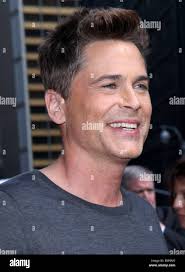 David lowe hi-res stock photography and images