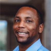 40+ "Daron" profiles