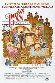 From late 1997 onward, these television films have been branded under the disney channel original movies banner.1. Bugsy Malone 1976 Imdb