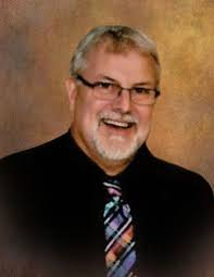 Mikchel Aucoin Obituary May 29, 2019