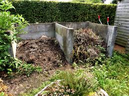 Richtiges Kompostieren In 2020 Kompostieren Kompost Komposthaufen