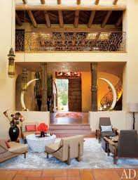 Pin On Interiors