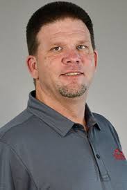 Mtn View Nissan of Chattanooga Staff