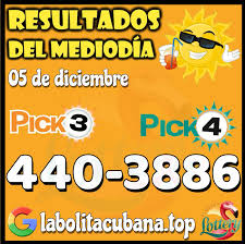 ⬇️WhatsApp⬇️ https://whatsapp.com/channel/0029Va8DYFILY6dEKWSBq12K