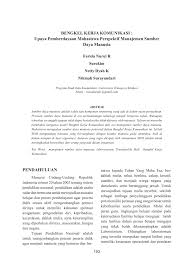 Download buku manajemen sumber daya manusia gary dessler pdf. Download Buku Manajemen Sumber Daya Manusia Gary Dessler Pdf Berbagai Buku