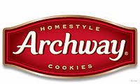 No more oatmeal iced cookies, those wonderful pink and. Archway Cookies Wikipedia