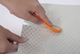 You also get a receipt that you're able use to return your present and. Amazon Com Fiskars 7 Inch Gift Wrap Cutter With Buit In Ribbon Curler