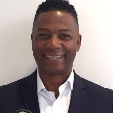 Roger Thurman at Greenwood Chevrolet (@RogerThurmanGreenwoodChevrolet) •  Facebook