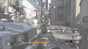 Call Of Duty Aw Headshot Hitmarker Ep 5 Youtube Home other mlg soundboard hitmarker. youtube