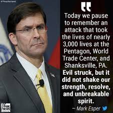 Dean Heilman's Instagram, Twitter & Facebook