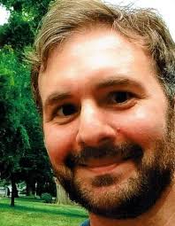 Jonathan S. Markle Obituary (2022)