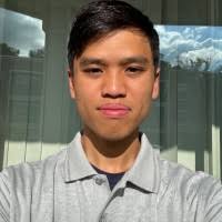 10+ "Vincent Trang" profiles