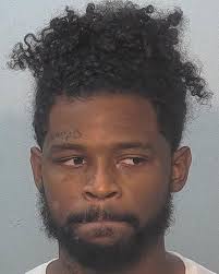 Victims of fatal head-on crash identified