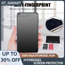 Download software to android root htc one m7wlv htc6500lvw use app kingo root or 360 root for pc mac ios or windows 10, 8.1, 8, 7, . Htc Price And Deals Nov 2021 Shopee Singapore