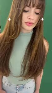 La promo perfecta🤩🤩, Limpieza, tratamiento, corte y peinado $499.00,  Agenda tu cita y luce un cambio de look increíble!, 📲6145333880,  📍Trasviña y retes 2901. Col. San Felipe.