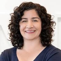 Matt Chaiken Email & Phone Number