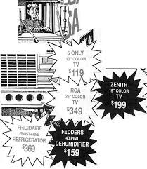 Image result for Dark Harvest Gold 1983 Fedders