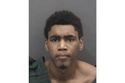 De-Escalation In EDP Response