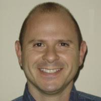 90+ profils pour “Daniel Cam”