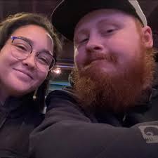 What are good lightweight welder/compressor combos?