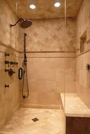 More images for bathroom steam shower units » Steam Shower Units Design Factors To Consider