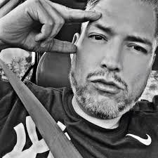 Is it advisable to fly