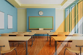 A escola mágica é uma plataforma que potencializa a aprendizagem nos 1º, 2º e 3º ciclos. Qual A Influencia Da Infraestrutura Escolar No Aprendizado Escolas Exponenciais