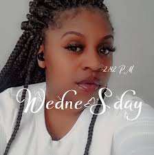 How long did it take to get your child SSI started and did you get back  time ?