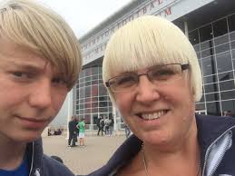 jane catton (@jane_catton)