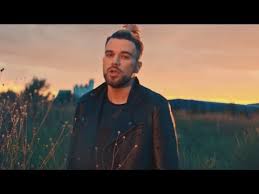Ioana Ignat Dor De Noi Lyrics English Translation