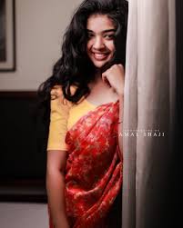Malayalam Actress Monisha Arshak Photos Monisha Arshak Instagram Images முதல் indian இவர் தான் | oneindia tamil. malayalam actress monisha arshak photos