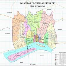 Đọc báo tin tức online việt nam & thế giới nóng nhất trong ngày về thể thao, thời sự, pháp luật, kinh doanh bà rana flowers, trưởng đại diện unicef việt nam cho hay đợt vaccine covid chuyển cho các quốc gia thông qua cơ chế covax đang được who xem xét phê duyệt, dự kiến cung ứng. Giá»›i Thiá»‡u Khai Quat Thanh Phá»' Má»¹ Tho Tá»‰nh Tiá»n Giang Vsd