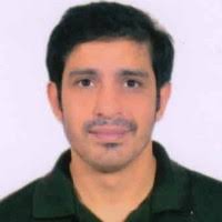 Neha Dhingra Email & Phone Number