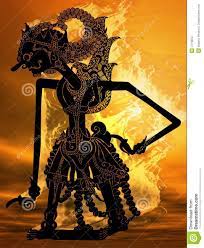 Tipe soal membuat puzzle dan mengisi huruf yang hilang. Best 54 Wayang Wallpaper On Hipwallpaper Wayang Wallpaper Wayang Arjuna Wallpaper And Wayang Batik Wallpaper