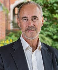 Palliative Care Research Network