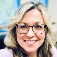 Melissa Hamann Email & Phone Number