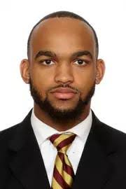 2020 Men's Football Photos