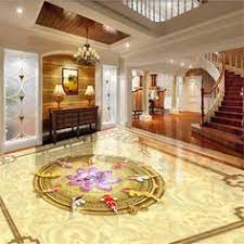Like any other flooring, epoxy 3d floors have both advantages and disadvantages. 27 3d Epoxy Floor Designs Ideas Epoxy Floor 3d Epoxy Floor 3d Flooring