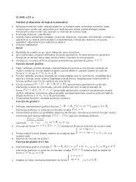 Pentru alte sensuri, vedeți real (dezambiguizare). Mate Matic A